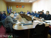 Еженедельная планерка 