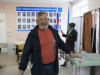 Сегодня выбираем наше завтра