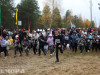 «Кросс нации – 2025» в Печор