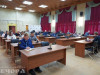 Еженедельная планерка