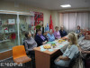 Международный день пожилого человека