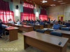 Еженедельная планерка