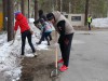 Антон Ткаченко: «Участие в Маевке - достойный пример для молодых печорцев»