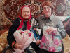 Сегодня свой 93-й день рождения отмечает Мария Александровна Сидорова, ветеран Великой Отечественной войны, труженик тыла