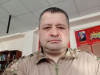 Простились со старшим сержантом Николаем Валерьевичем Козаченко