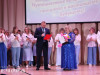 «Золушке» – 45