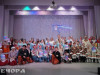 «Танцующие звездочки – 2026»