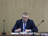Заседание комиссии