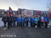 ‎«Поезд Победы» в Печоре