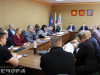 Еженедельная планерка с УК и РСО