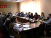 Печора продолжает подготовку к 81-й годовщине Великой Победы