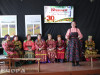 «Приходите нас поздравить»