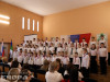 «О школе с любовью» 