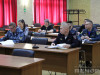 Антитеррористическая комиссия