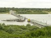 Приглашаем на встречу по вопросу строительства понтонного моста через реку Печора