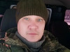 Простились с рядовым Панюковым Романом Евгеньевичем