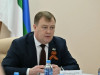В Республике Коми планируется переход на одноуровневую систему местного самоуправления