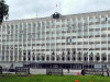 Госсовет продолжает работу над законопроектом о переходе на одноуровневую систему местного самоуправления