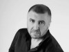 Простились с гвардии сержантом Бадретдиновым Салаватом Гернатовичем