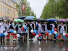 Последний звонок 2026
