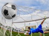 Состоится открытие турнира по дворовому футболу на призы главы администрации муниципального района «Печора»