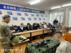 Учебные сборы по основам военной службы для обучающихся 10 классов общеобразовательных организаций