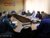 Антитеррористическая комиссия