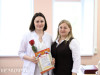 День медицинского работника