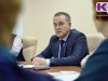 16 июня в Республике Коми вступил в силу закон о переходе на одноуровневую систему местного самоуправления