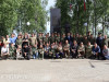 «Живая память»