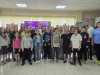 День ветерана боевых действий