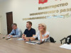 Доступные микрозаймы и программы для участников СВО: какие меры поддержки доступны предпринимателям в районах Республики Коми