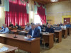 Еженедельная планерка