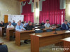 Еженедельная планерка