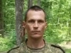Простились с гвардии рядовым Александром Валентиновичем Терешиным