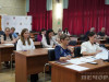 Обсудили подготовку к празднованию 105-летия Республики Коми