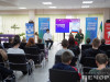 «Классная встреча «Верность, постоянство» 