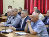 Еженедельная планерка