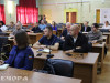 Еженедельная планерка