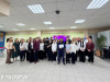 «Один народ – одна судьба»
