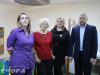 В Печоре открылся уголок реабилитации для детей с ограниченными возможностями здоровья
