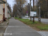 Завершены работы по ремонту тротуара