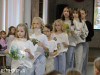 Традиционный экологический фестиваль «Турипув»