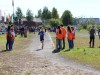 День физкультурника в Печоре отметили массовым участием в спортивных мероприятиях