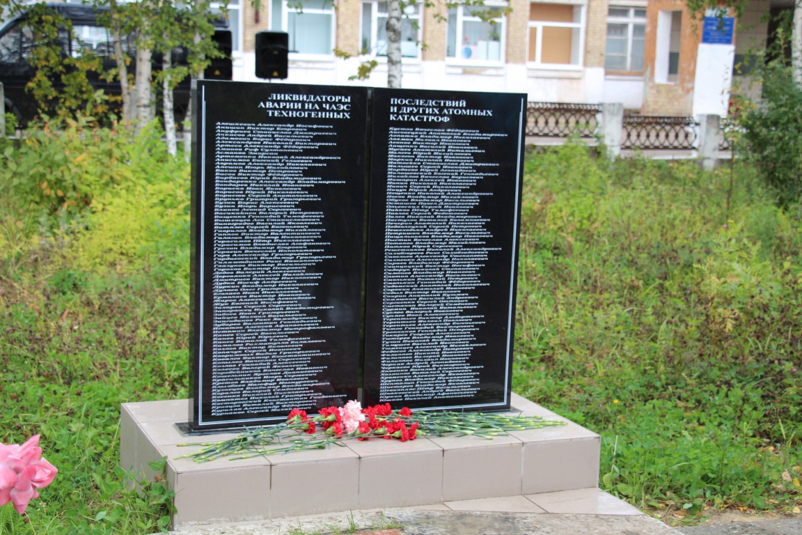 _zOHdeci-1E.jpg