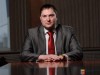 2 сентября Антон Ткаченко проводит «прямую линию» 