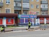 Маршруту «Горбольница – ул. Комсомольская» - быть!