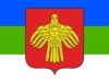 Прием заявок на получение финансовой поддержки субъектам малого и среднего предпринимательства