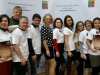 Вошли в сезон