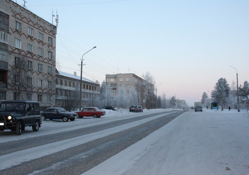 Печорский городской сайт. Город Печора зимой Республика Коми. Конец Бор Печора. Городское поселение Печора.